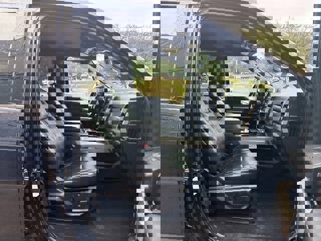 Certified 2021 Ford F350 Lariat w/ Lariat Value Package image 12