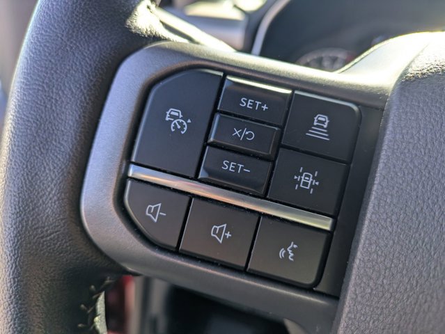 Certified 2021 Ford F150 XLT w/ Equipment Group 302A High image 16