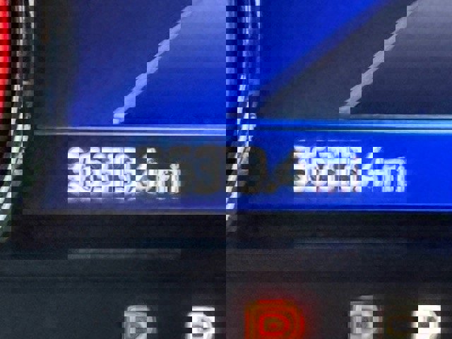 Certified 2023 Ford Explorer XLT image 34