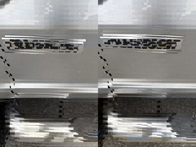 Certified 2023 Ford F150 XLT w/ Equipment Group 301A Mid image 8