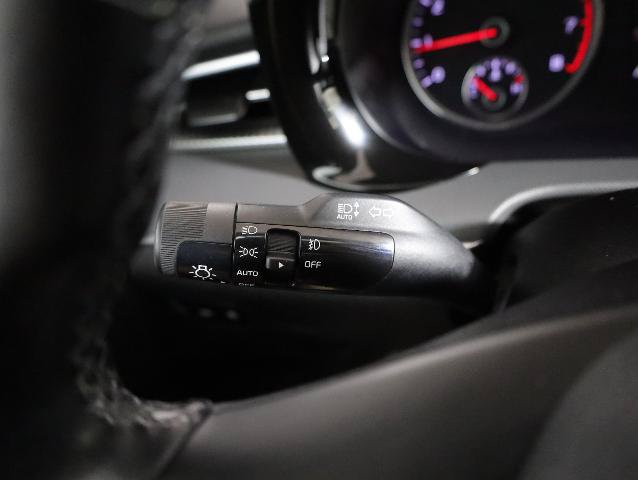 Used 2021 Kia K5 GT-Line AWD/4WD image 14