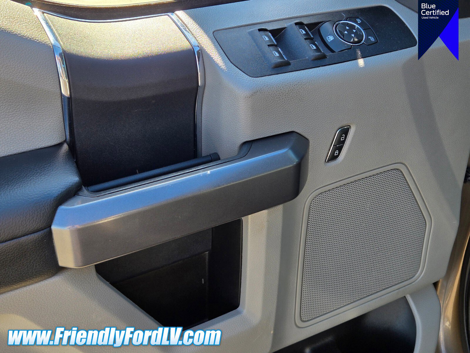 Certified 2022 Ford F250 XLT AWD/4WD image 18