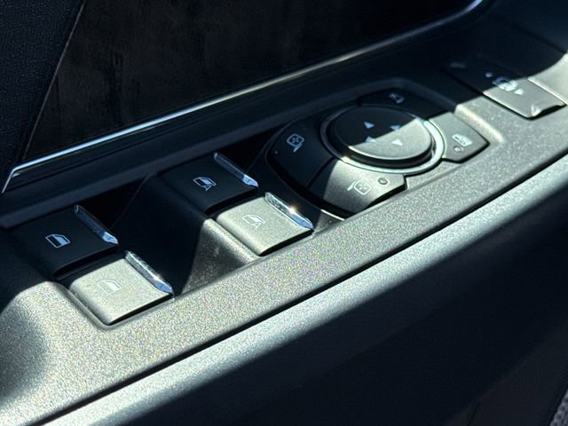 Certified 2023 Ford F250 Lariat w/ Lariat Ultimate Package AWD/4WD image 21