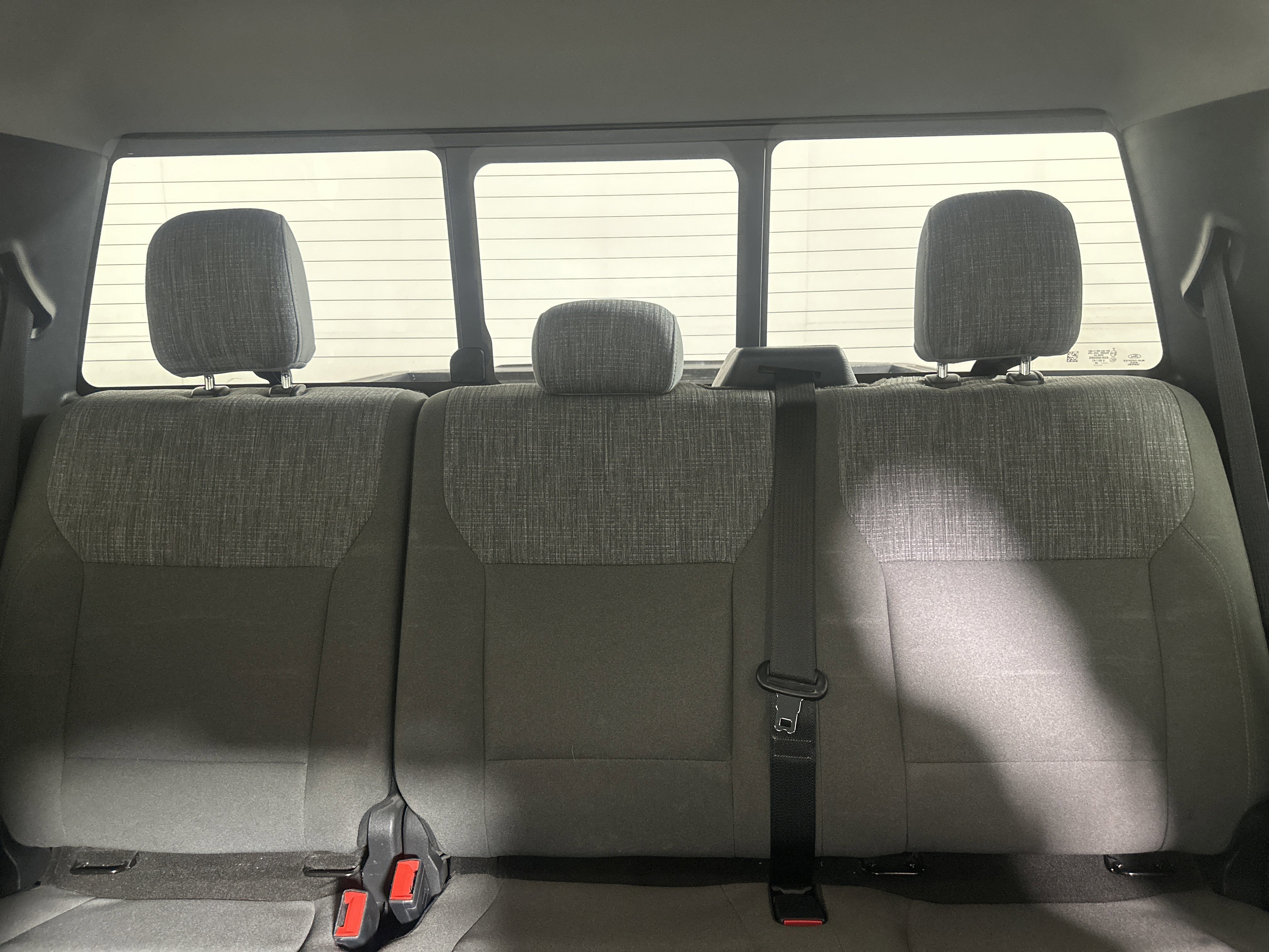 Certified 2022 Ford F150 XLT w/ Equipment Group 302A High image 24