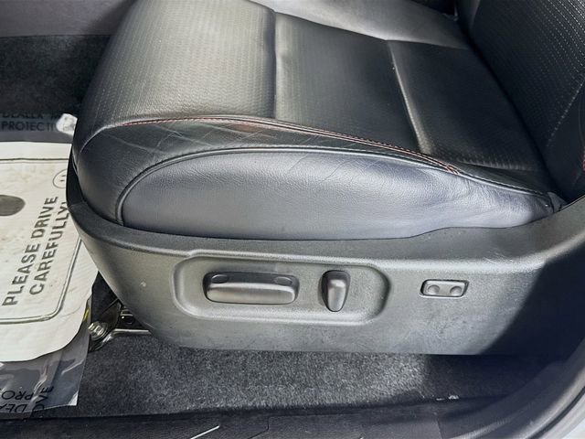 Used 2023 Toyota Tacoma TRD Pro image 20