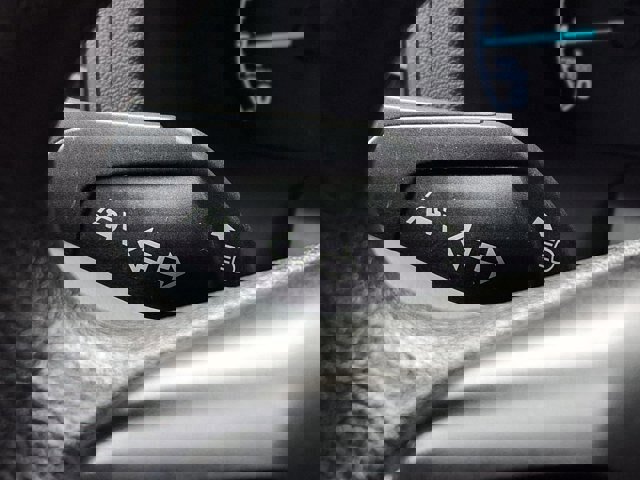 Certified 2023 Ford Transit 250 148 High Roof AWD w/ Load Area Protection Package image 20