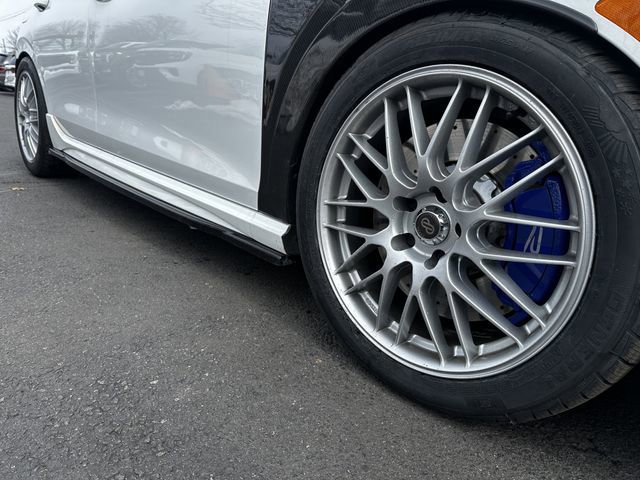 Used 2024 Volkswagen Golf R image 12