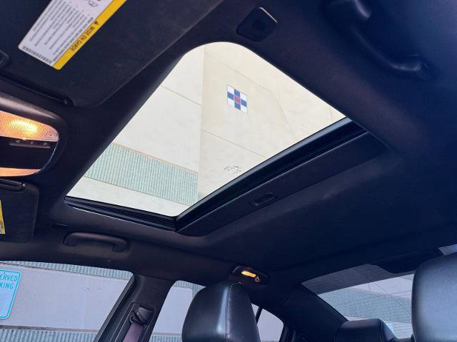 Used 2021 Dodge Charger SXT w/ Leather Interior Group image 13