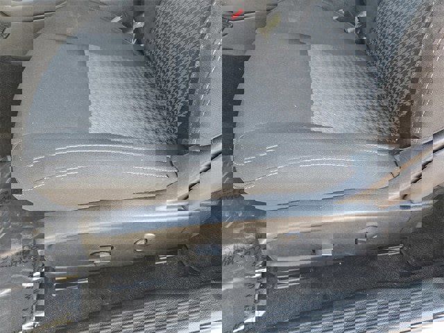 Used 2022 Dodge Challenger GT image 11