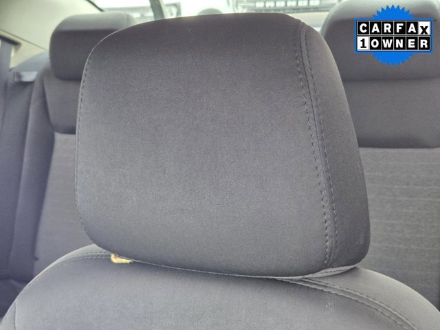 Used 2022 Chrysler 300 Touring image 22