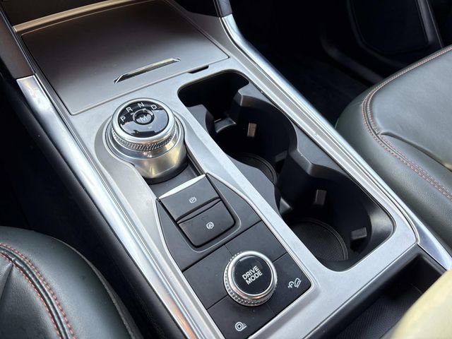 Certified 2023 Ford Explorer Timberline w/ Timberline Technology Package image 33