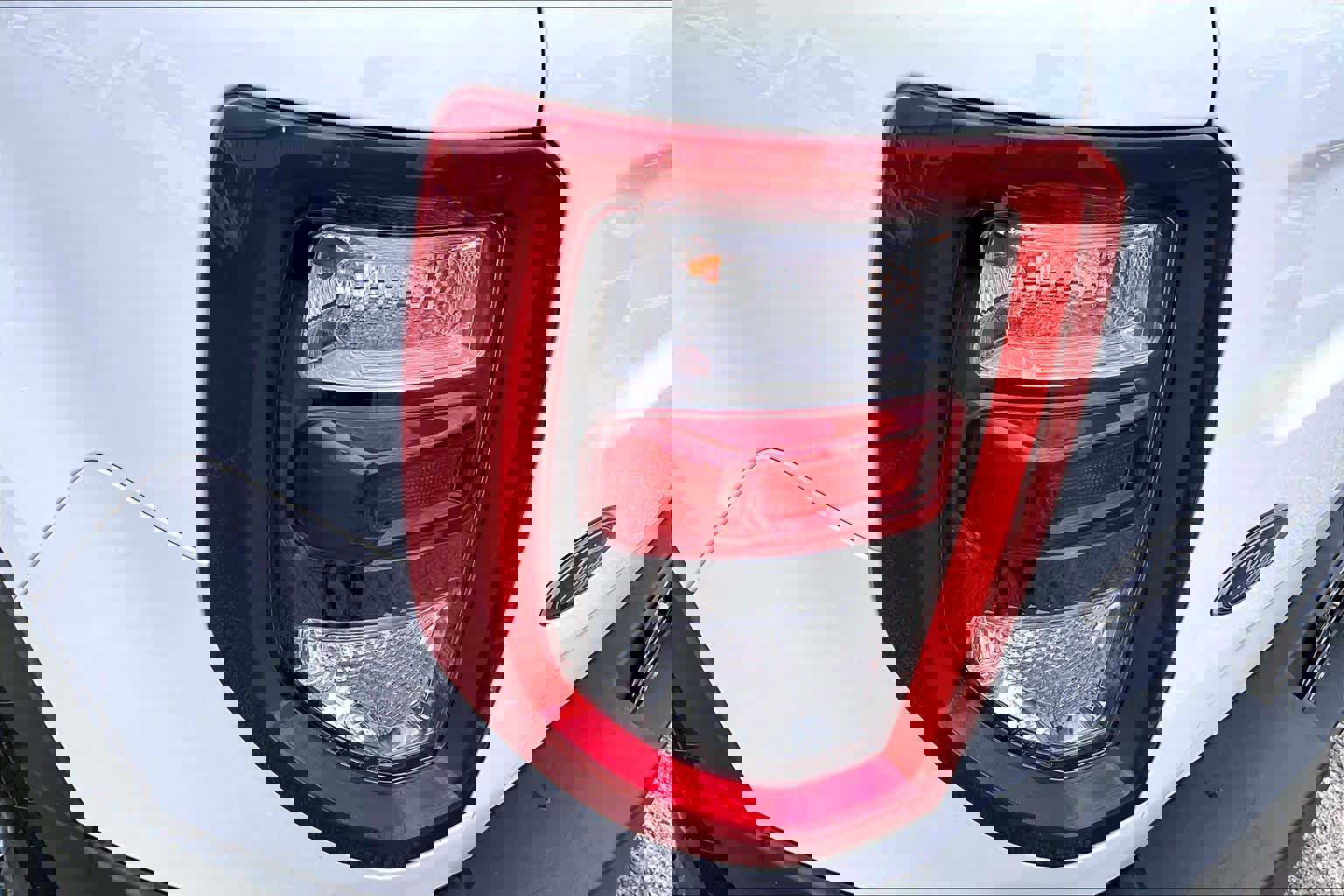 Certified 2023 Ford Bronco Sport Big Bend w/ Convenience Package AWD/4WD image 29