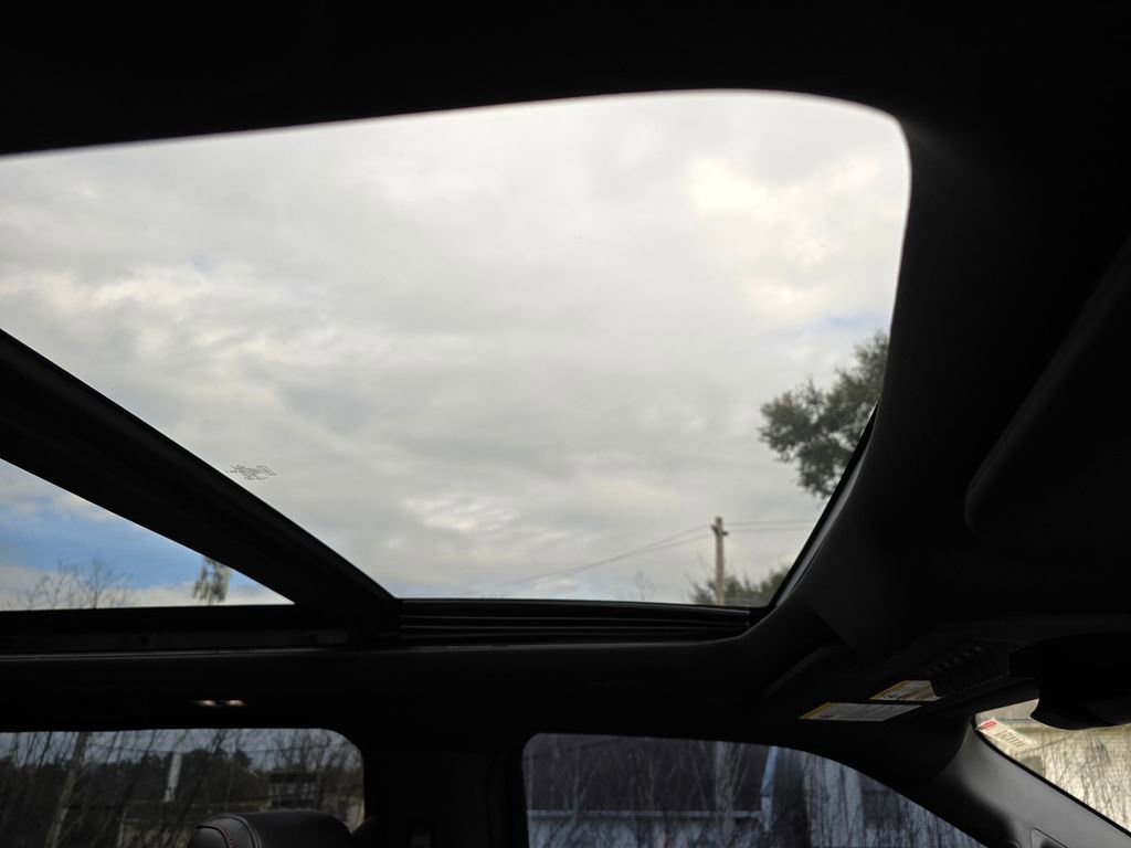 Certified 2024 Ford F150 Raptor w/ Equipment Group 803A Raptor R image 82