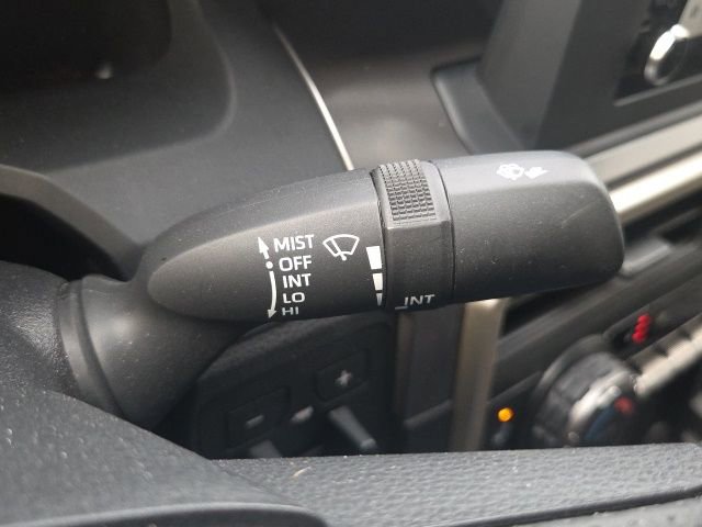 Used 2024 Toyota Tacoma SR5 image 32