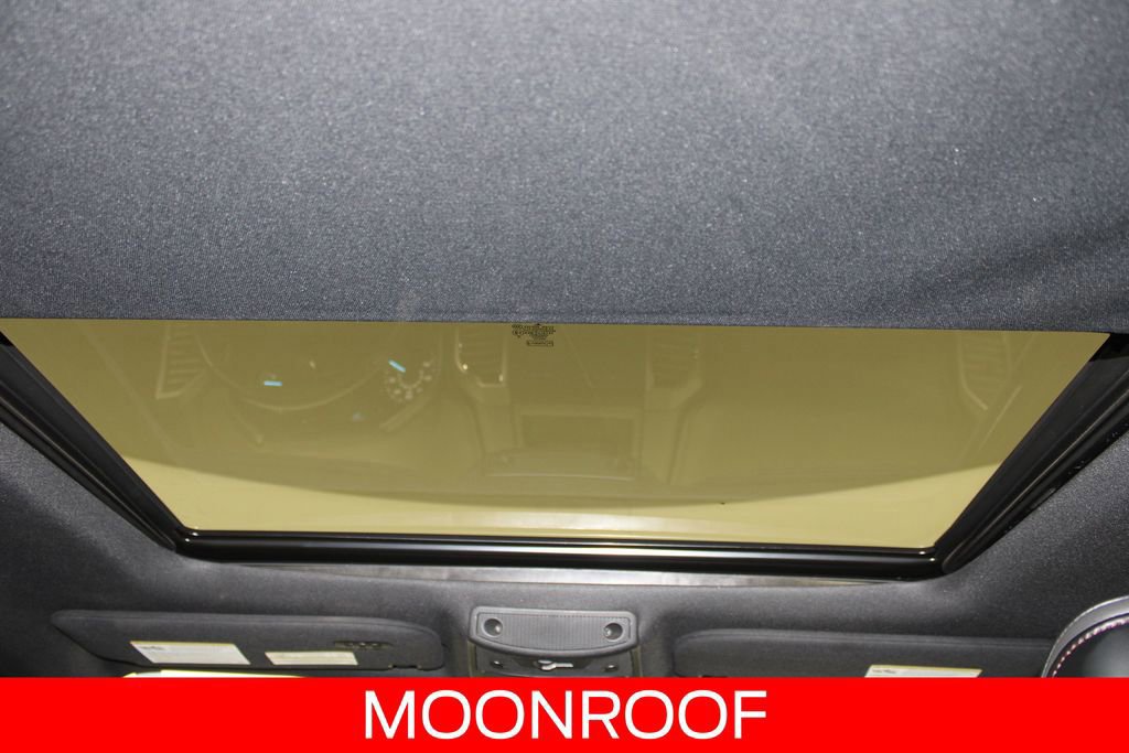 Certified 2020 Ford F150 Platinum w/ Equipment Group 701A Luxury image 14