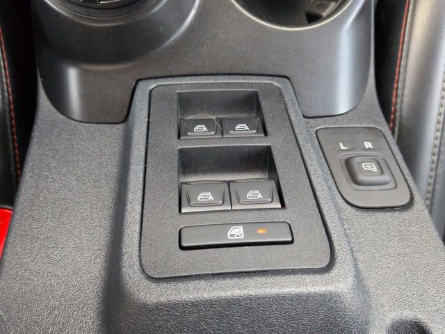 Certified 2022 Ford Bronco Raptor image 23