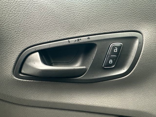 Certified 2024 Ford Transit 250 Low Roof w/ Exterior Upgrade Package image 18