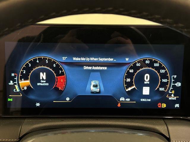 Certified 2025 Ford Mustang GT Premium image 26