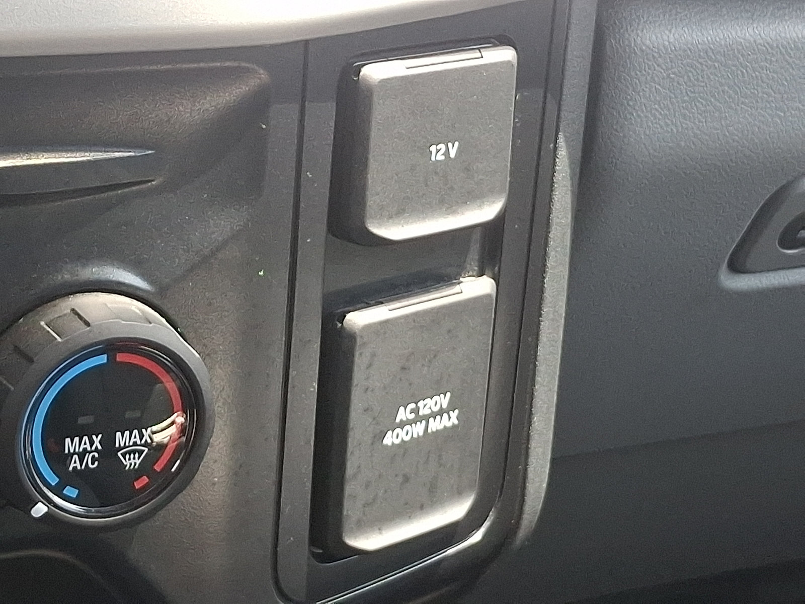 Certified 2025 Ford F250 XLT AWD/4WD image 25