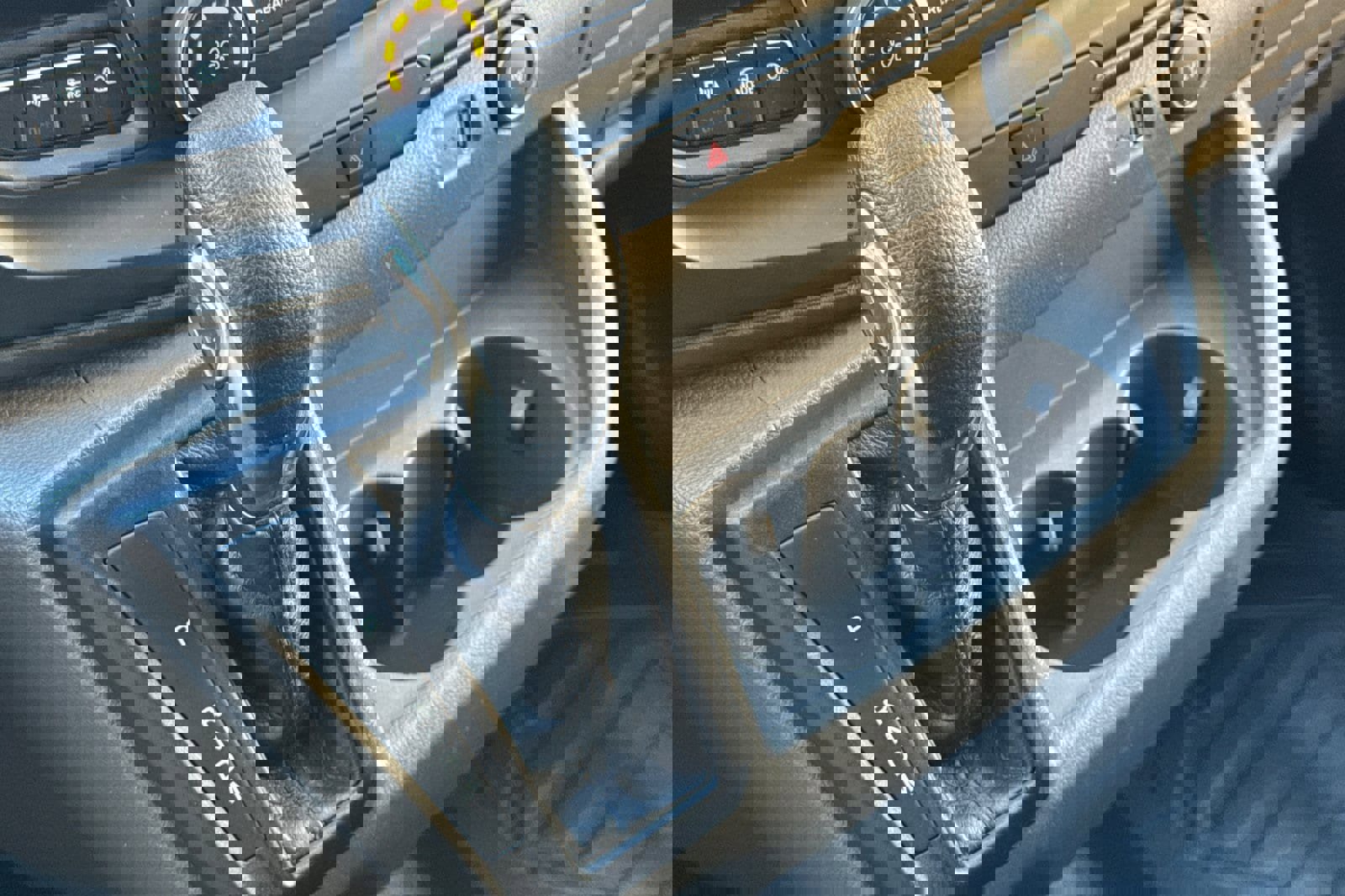 Certified 2020 Ford Transit 150 XL image 23