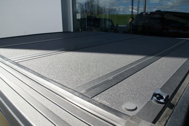 Certified 2021 Ford F150 XL w/ STX Appearance Package image 10