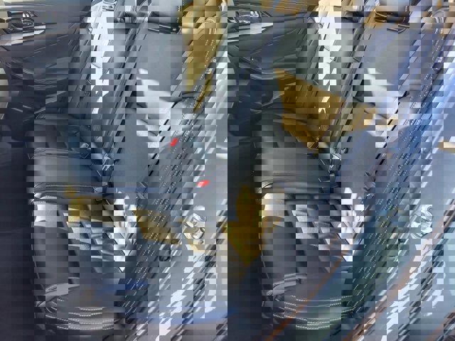 Used 2023 Nissan Maxima SL image 15