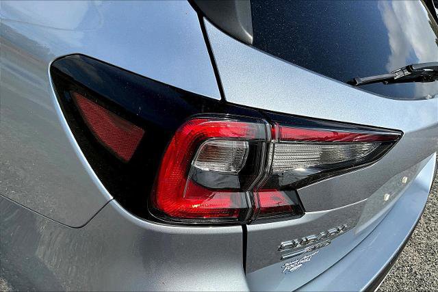Used 2023 Subaru Outback Limited w/ Tech Package 2 image 33