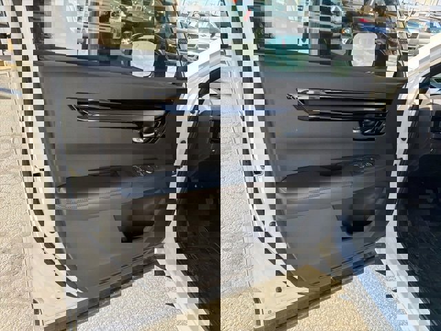 Used 2023 Honda CR-V Sport Touring image 20