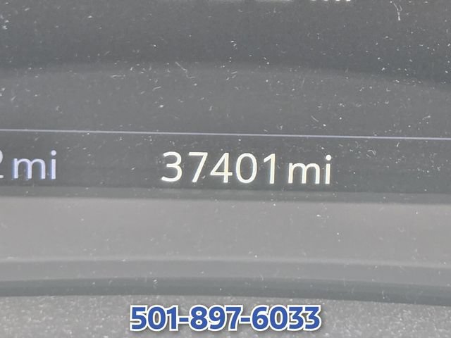 Used 2023 Cadillac XT6 Premium Luxury w/ Technology Package AWD/4WD image 31