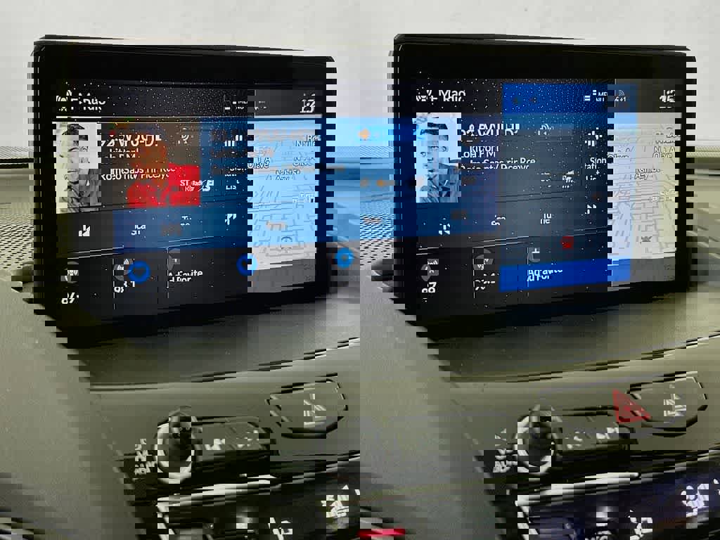 Used 2024 Acura RDX SH-AWD w/ Technology Package image 20