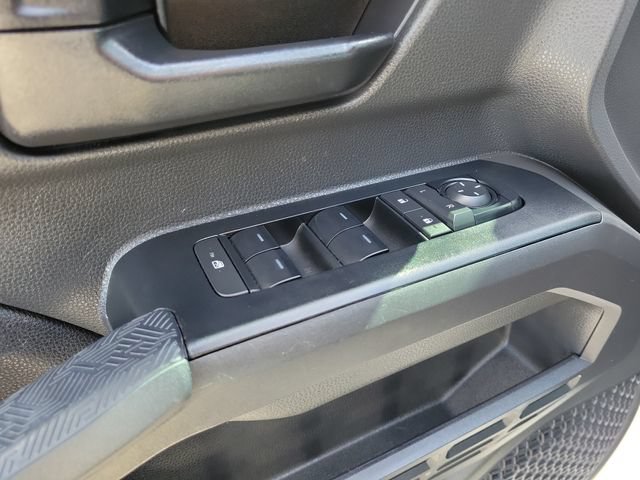 Used 2024 Toyota Tacoma SR5 RWD image 23