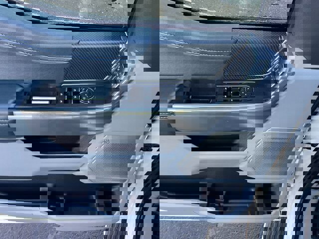 Certified 2023 Ford F150 Limited image 14