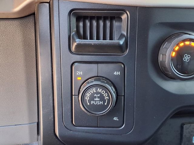 Certified 2021 Ford F150 XL w/ Equipment Group 101A High AWD/4WD image 7