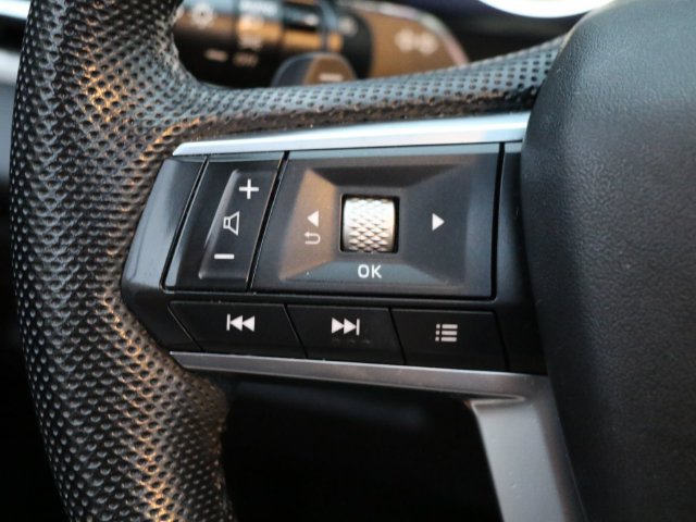 Used 2023 Mitsubishi Outlander SEL Black Edition AWD/4WD image 29