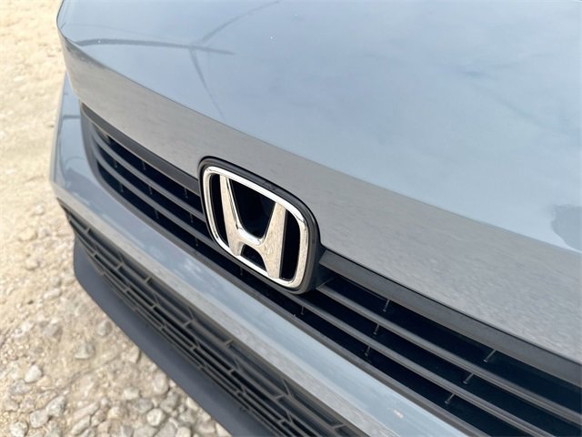 Used 2024 Honda Civic Touring image 35