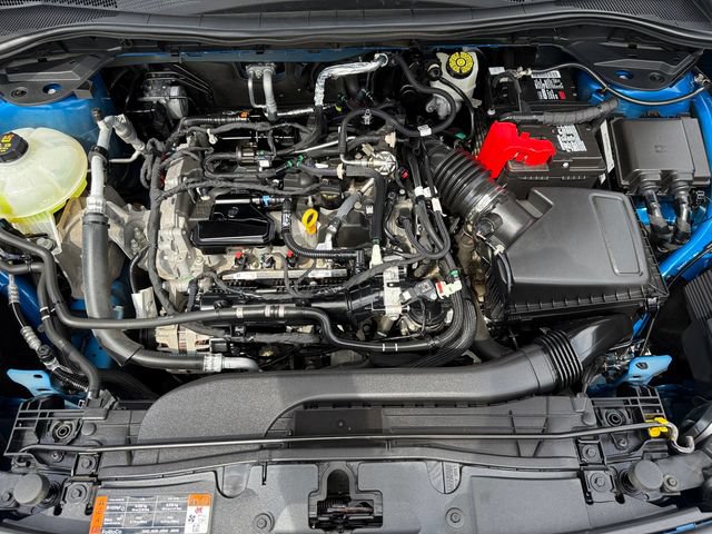 Certified 2020 Ford Escape SE AWD/4WD image 37