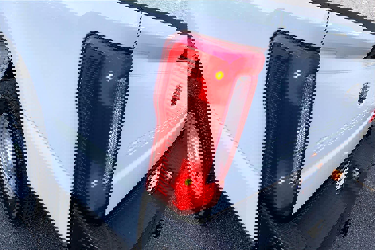 Certified 2023 Ford F250 XL image 26