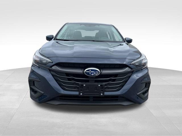 Used 2025 Subaru Legacy Premium w/ Popular Package #1A AWD/4WD image 9
