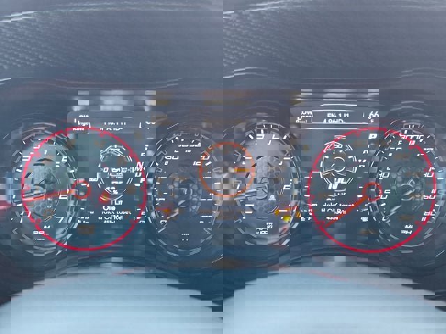 Used 2020 Dodge Charger Scat Pack w/ Daytona Edition Group image 17