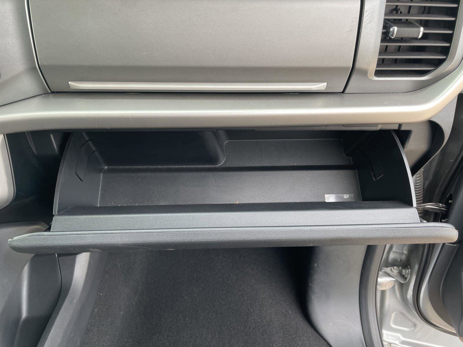 Certified 2024 Ford Expedition Max XLT image 31