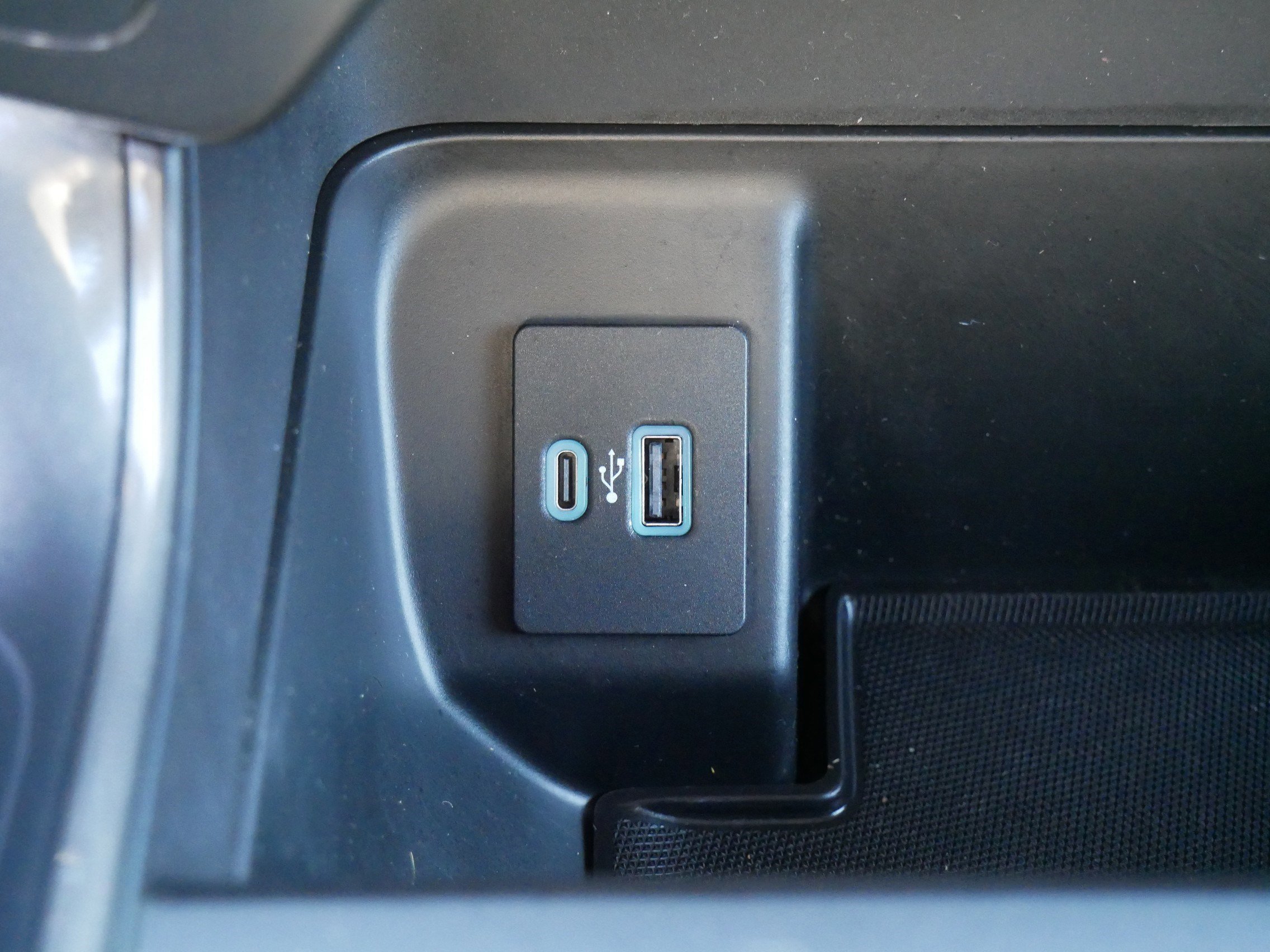 Certified 2022 Ford F150 Tremor w/ Equipment Group 401A Mid image 35