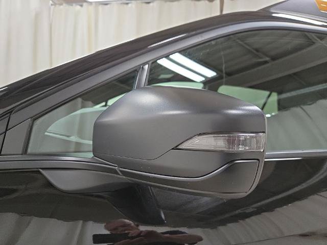 Used 2024 Subaru Outback Wilderness AWD/4WD image 26