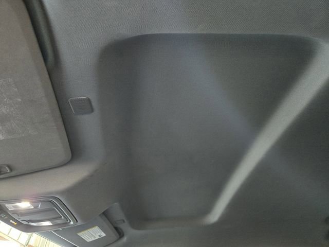 Used 2021 Chevrolet Silverado 1500 RST image 27