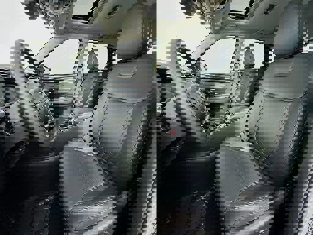 Used 2024 Hyundai Tucson SEL w/ Convenience Package image 15