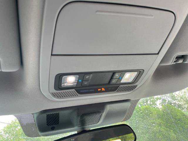 Certified 2022 Ford F150 XLT AWD/4WD image 37