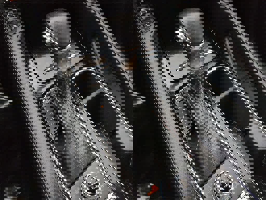 Used 2020 Kia Telluride SX w/ Towing Package image 35