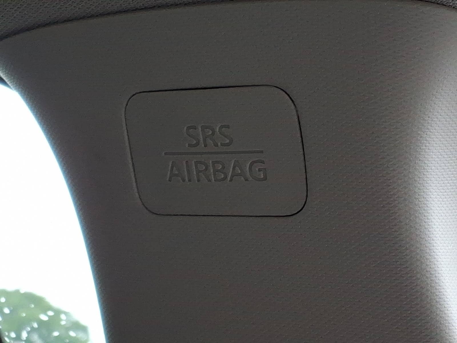 Used 2025 Nissan Altima 2.5 SV FWD image 27