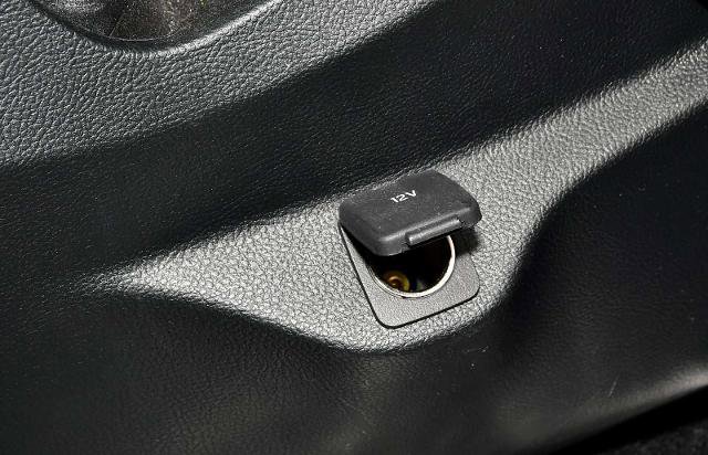 Certified 2022 Ford Edge SEL w/ Convenience Package image 30