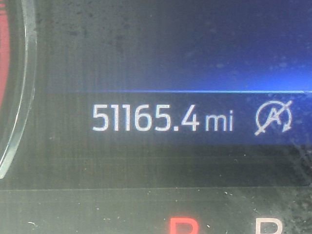 Certified 2020 Ford Explorer XLT w/ Equipment Group 202A RWD image 25