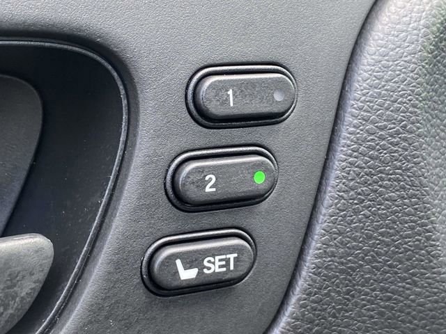 Used 2024 Honda Odyssey EX-L image 23